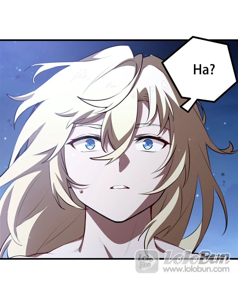 Fengaotian Xiaoshuo Li De Huangmao Fanpai Ye Xiang Xingfu Chapter 37 page 15 - 