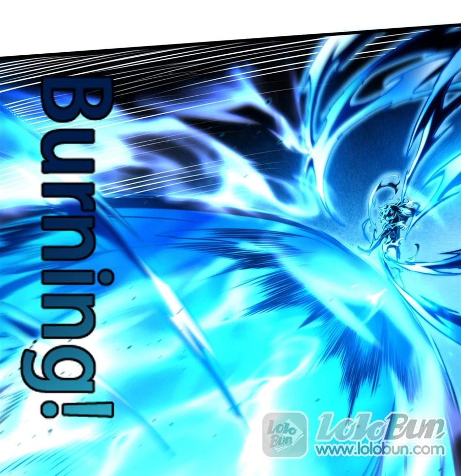 Fengaotian Xiaoshuo Li De Huangmao Fanpai Ye Xiang Xingfu Chapter 37 page 4 - 