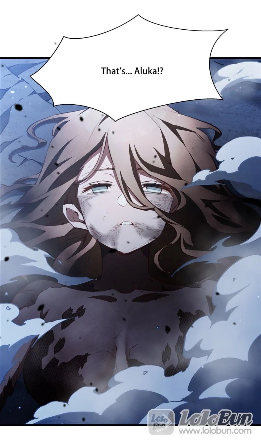 Fengaotian Xiaoshuo Li De Huangmao Fanpai Ye Xiang Xingfu Chapter 37 page 31 - 