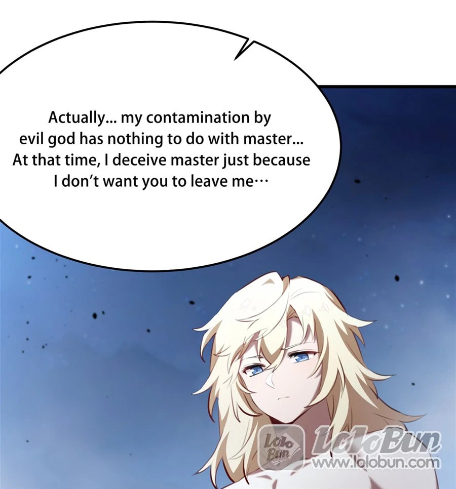 Fengaotian Xiaoshuo Li De Huangmao Fanpai Ye Xiang Xingfu Chapter 37 page 37 - 