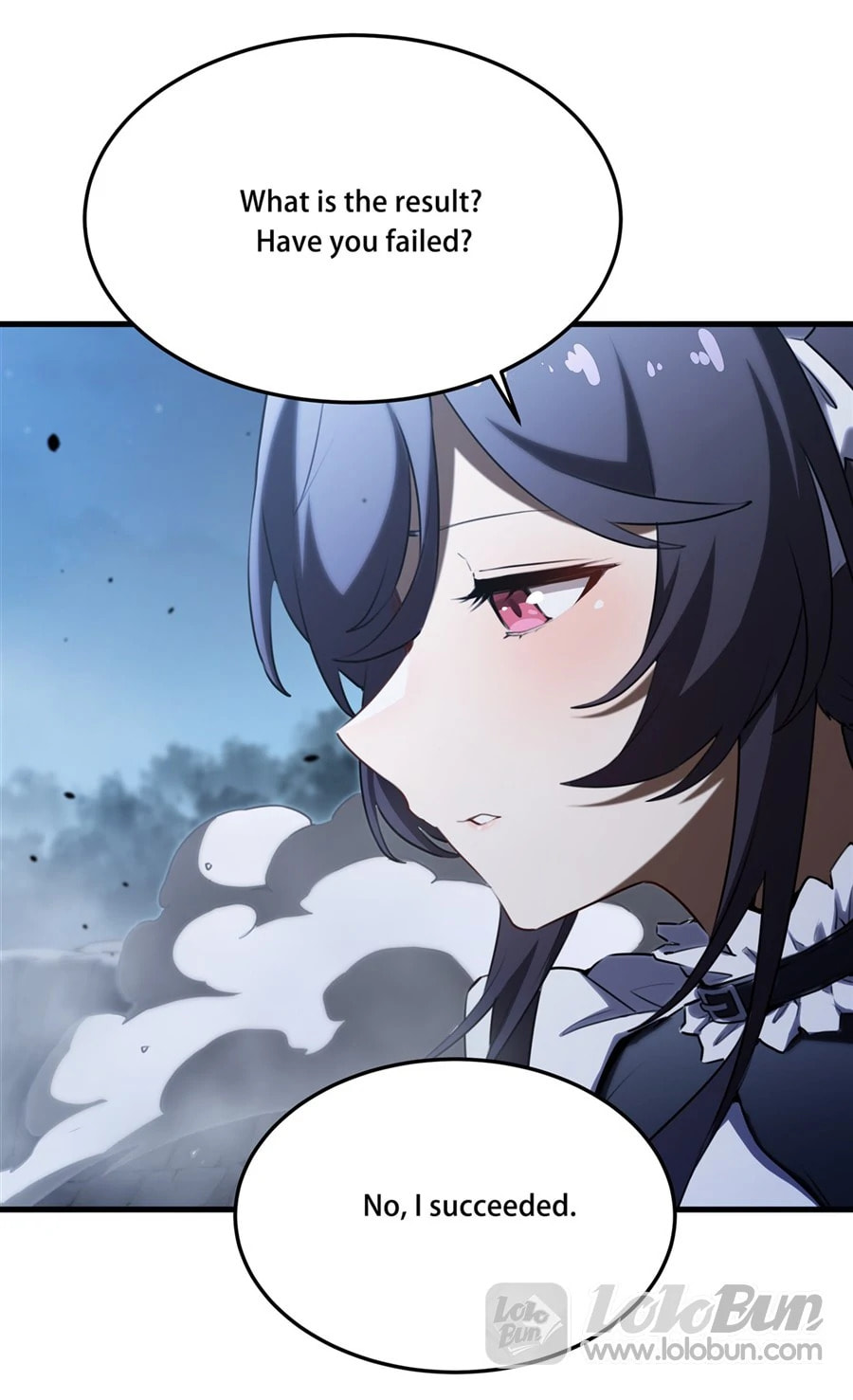 Fengaotian Xiaoshuo Li De Huangmao Fanpai Ye Xiang Xingfu Chapter 37 page 40 - 