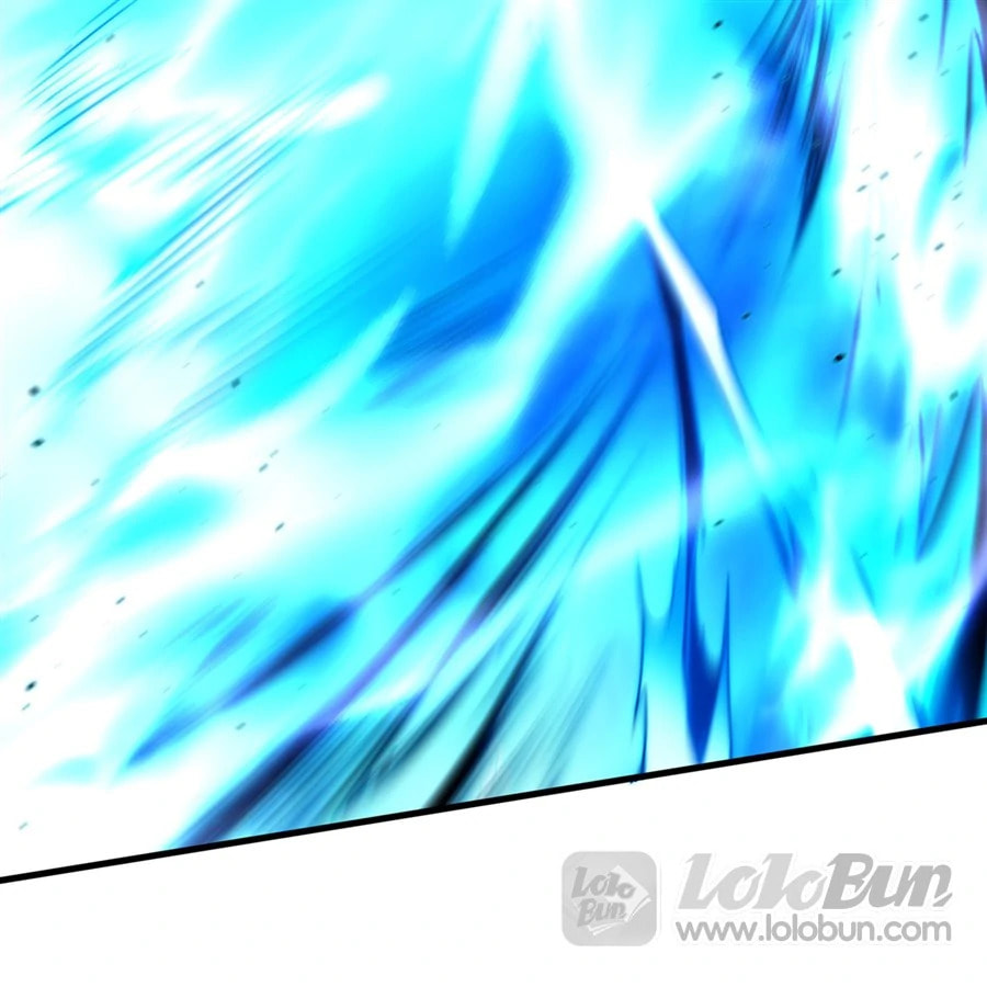 Fengaotian Xiaoshuo Li De Huangmao Fanpai Ye Xiang Xingfu Chapter 37 page 5 - 