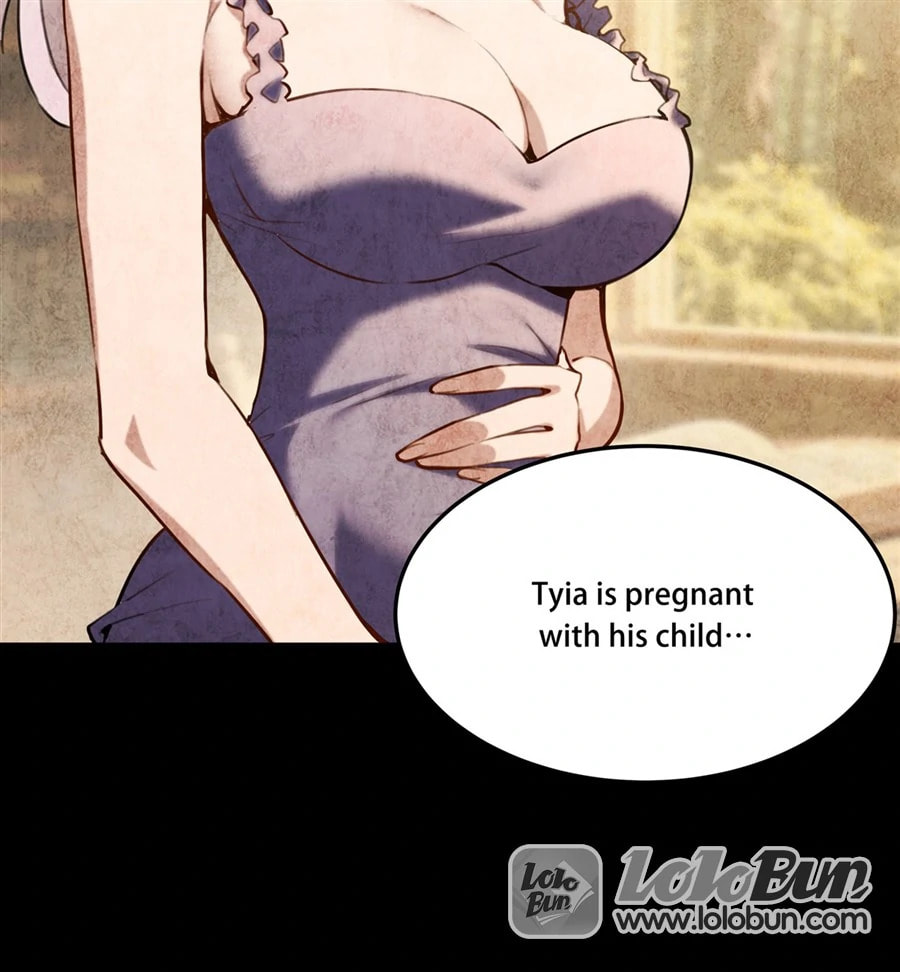 Fengaotian Xiaoshuo Li De Huangmao Fanpai Ye Xiang Xingfu Chapter 37 page 43 - 