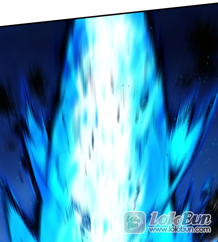 Fengaotian Xiaoshuo Li De Huangmao Fanpai Ye Xiang Xingfu Chapter 37 page 6 - 
