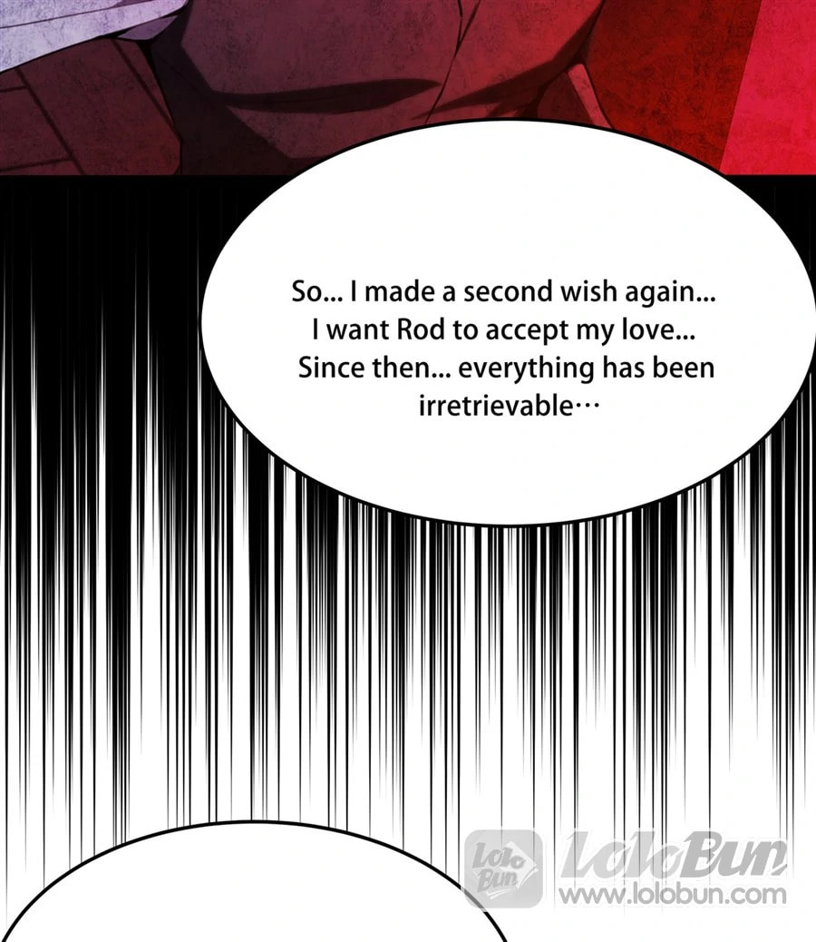 Fengaotian Xiaoshuo Li De Huangmao Fanpai Ye Xiang Xingfu Chapter 37 page 55 - 