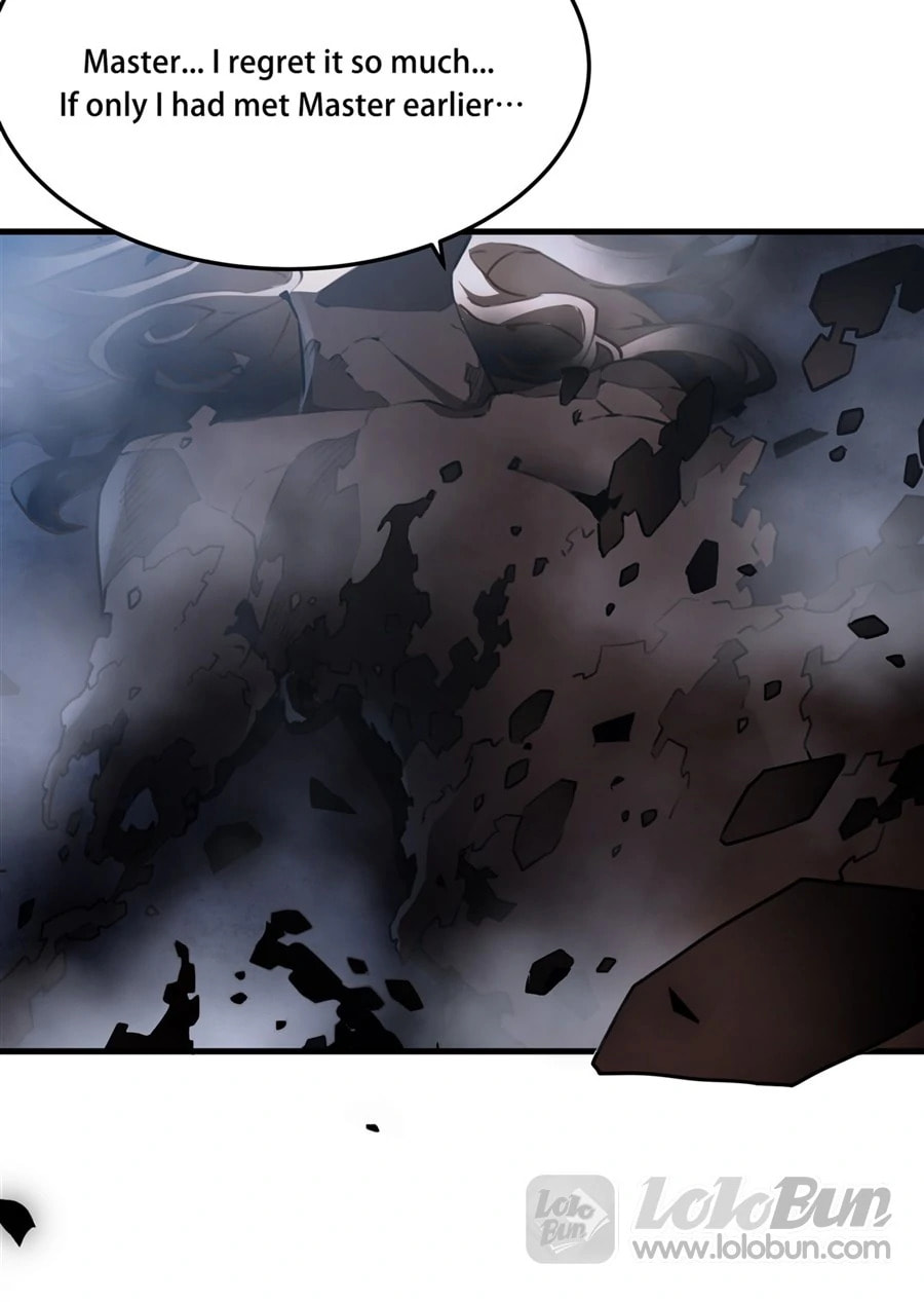Fengaotian Xiaoshuo Li De Huangmao Fanpai Ye Xiang Xingfu Chapter 37 page 56 - 