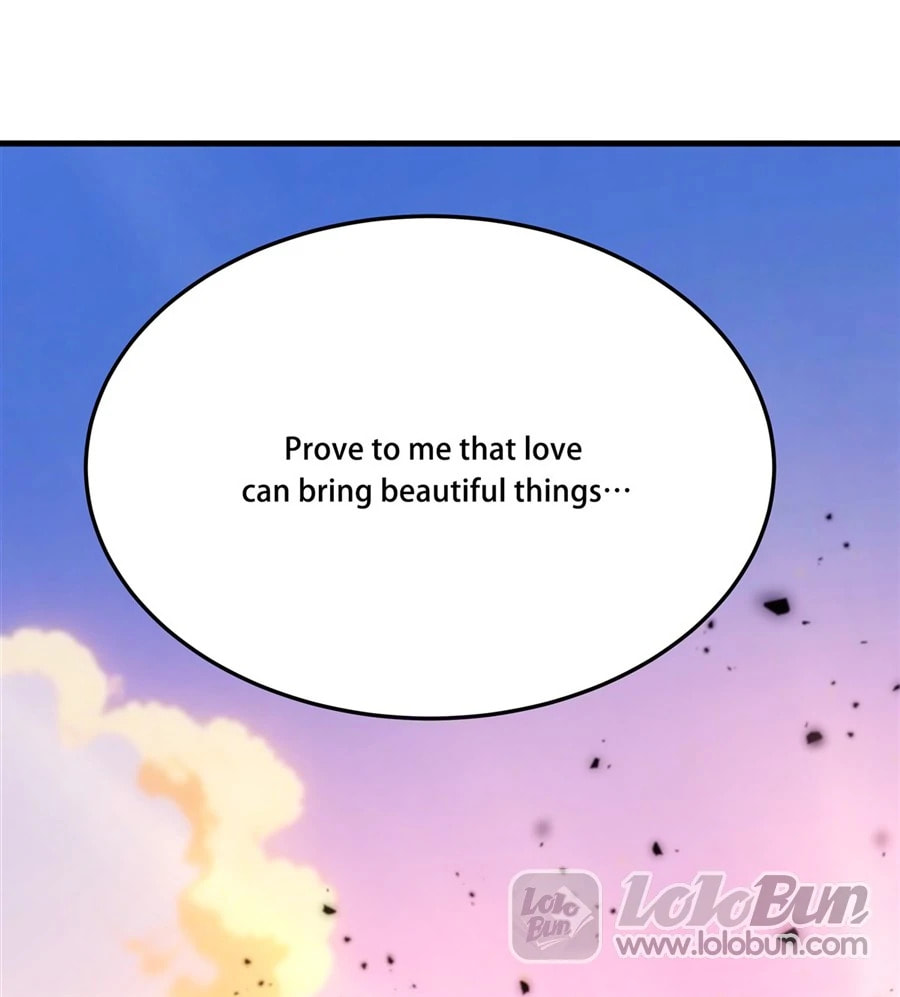 Fengaotian Xiaoshuo Li De Huangmao Fanpai Ye Xiang Xingfu Chapter 37 page 60 - 