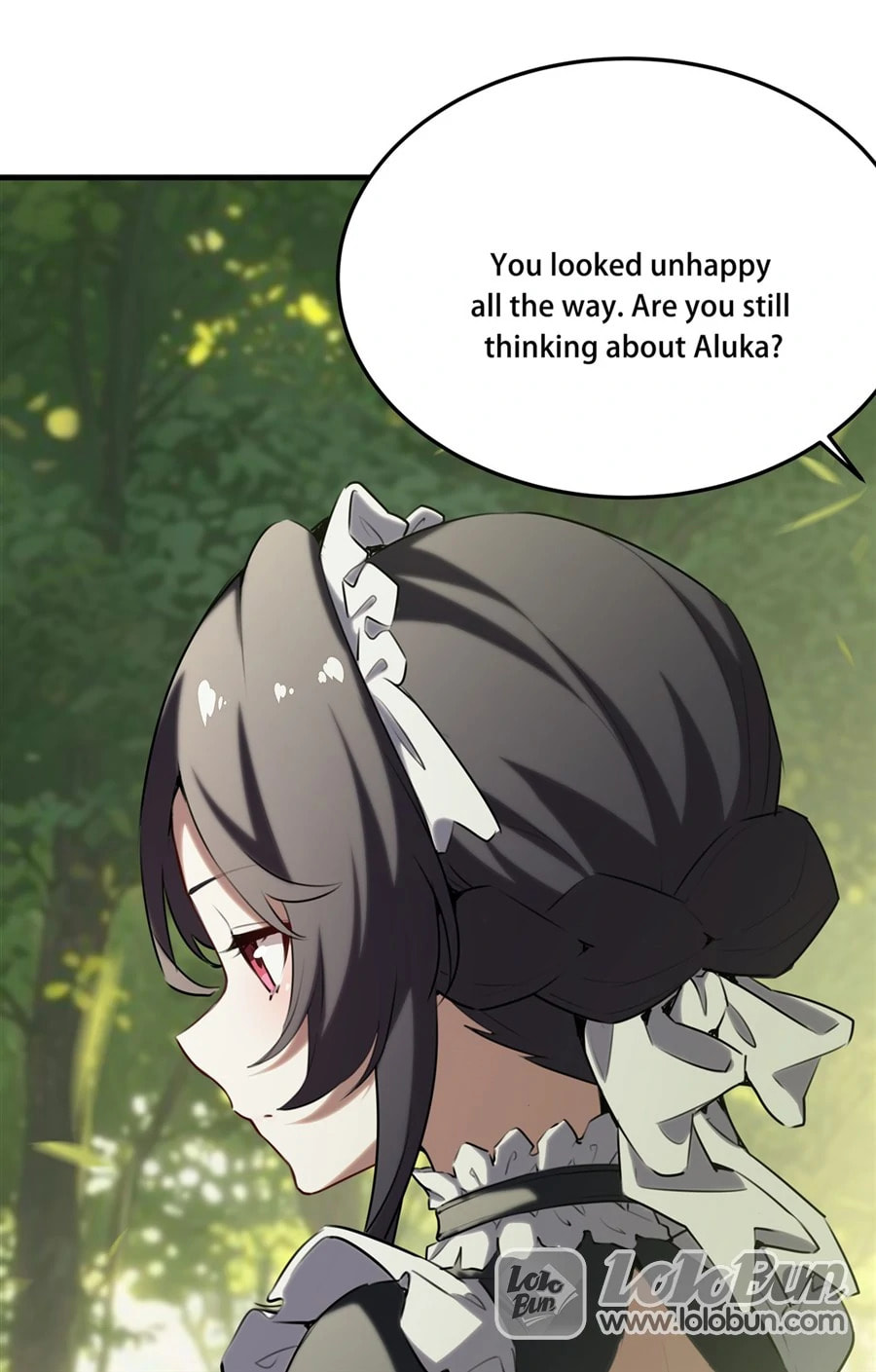 Fengaotian Xiaoshuo Li De Huangmao Fanpai Ye Xiang Xingfu Chapter 38 page 12 - 