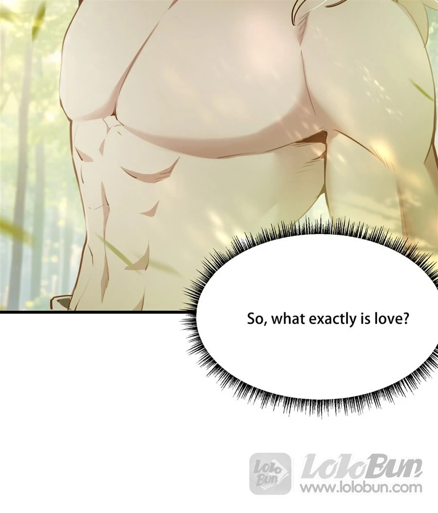 Fengaotian Xiaoshuo Li De Huangmao Fanpai Ye Xiang Xingfu Chapter 38 page 20 - 