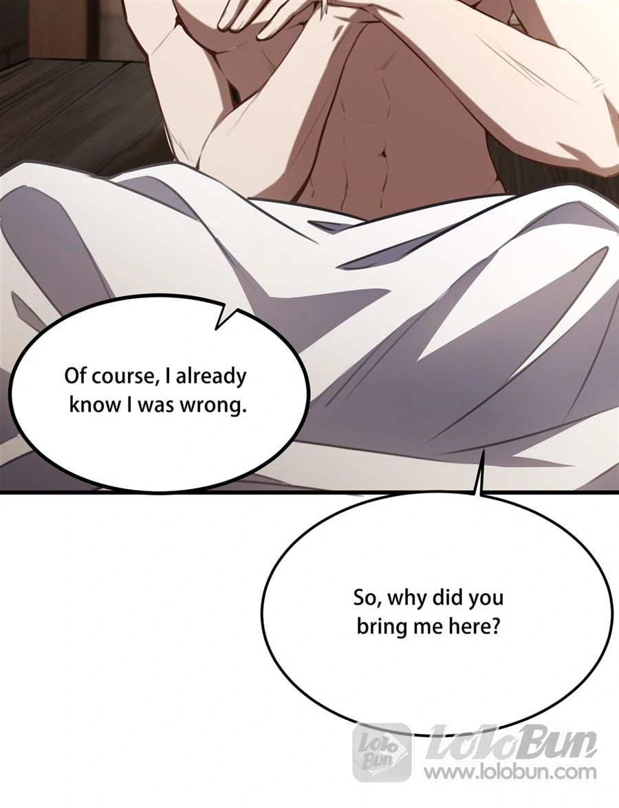 Fengaotian Xiaoshuo Li De Huangmao Fanpai Ye Xiang Xingfu Chapter 38 page 44 - 