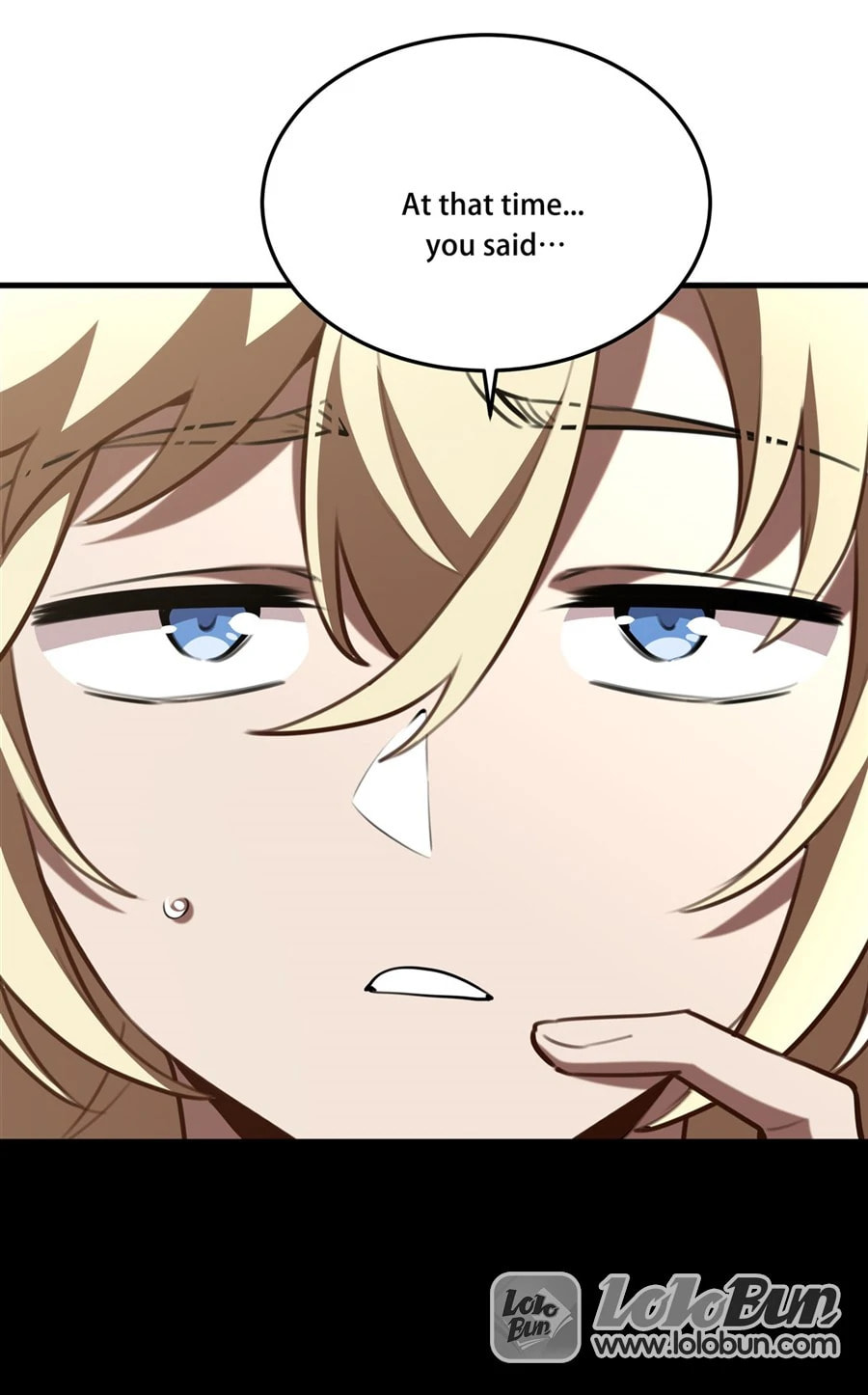 Fengaotian Xiaoshuo Li De Huangmao Fanpai Ye Xiang Xingfu Chapter 38 page 46 - 