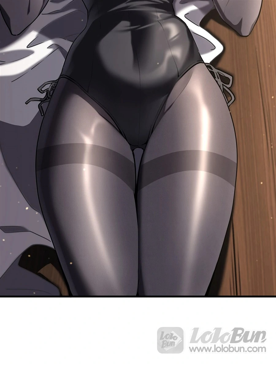 Fengaotian Xiaoshuo Li De Huangmao Fanpai Ye Xiang Xingfu Chapter 38 page 58 - 