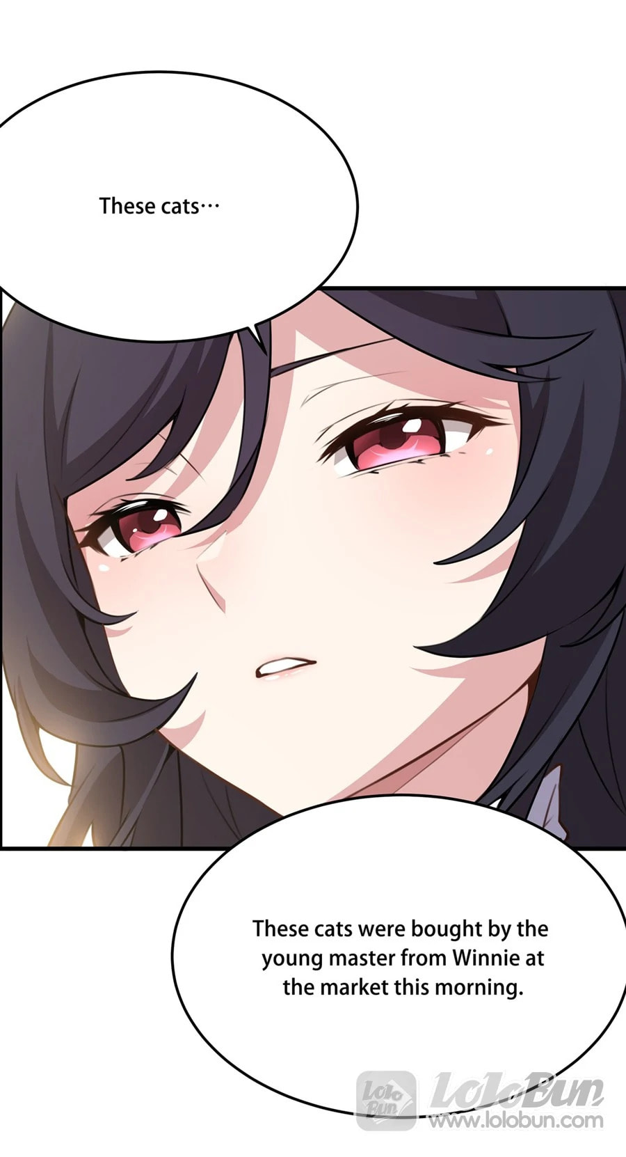 Fengaotian Xiaoshuo Li De Huangmao Fanpai Ye Xiang Xingfu Chapter 39 page 13 - 
