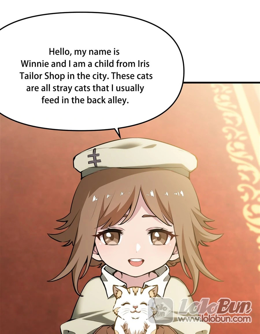 Fengaotian Xiaoshuo Li De Huangmao Fanpai Ye Xiang Xingfu Chapter 39 page 14 - 