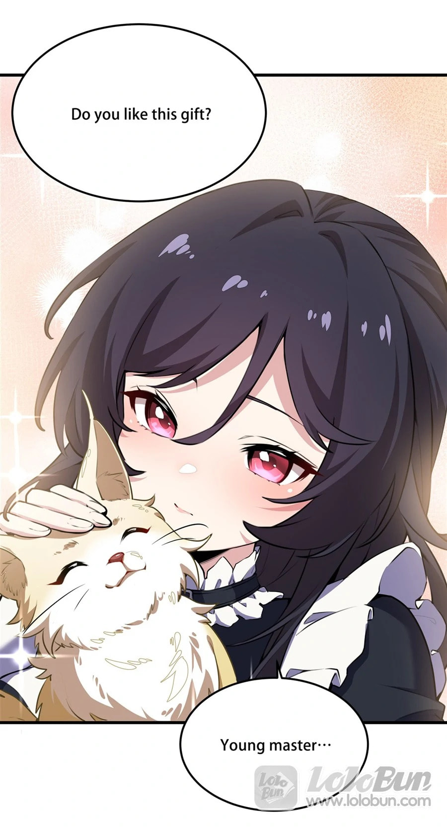 Fengaotian Xiaoshuo Li De Huangmao Fanpai Ye Xiang Xingfu Chapter 39 page 31 - 