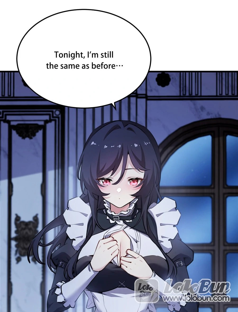 Fengaotian Xiaoshuo Li De Huangmao Fanpai Ye Xiang Xingfu Chapter 39 page 40 - 