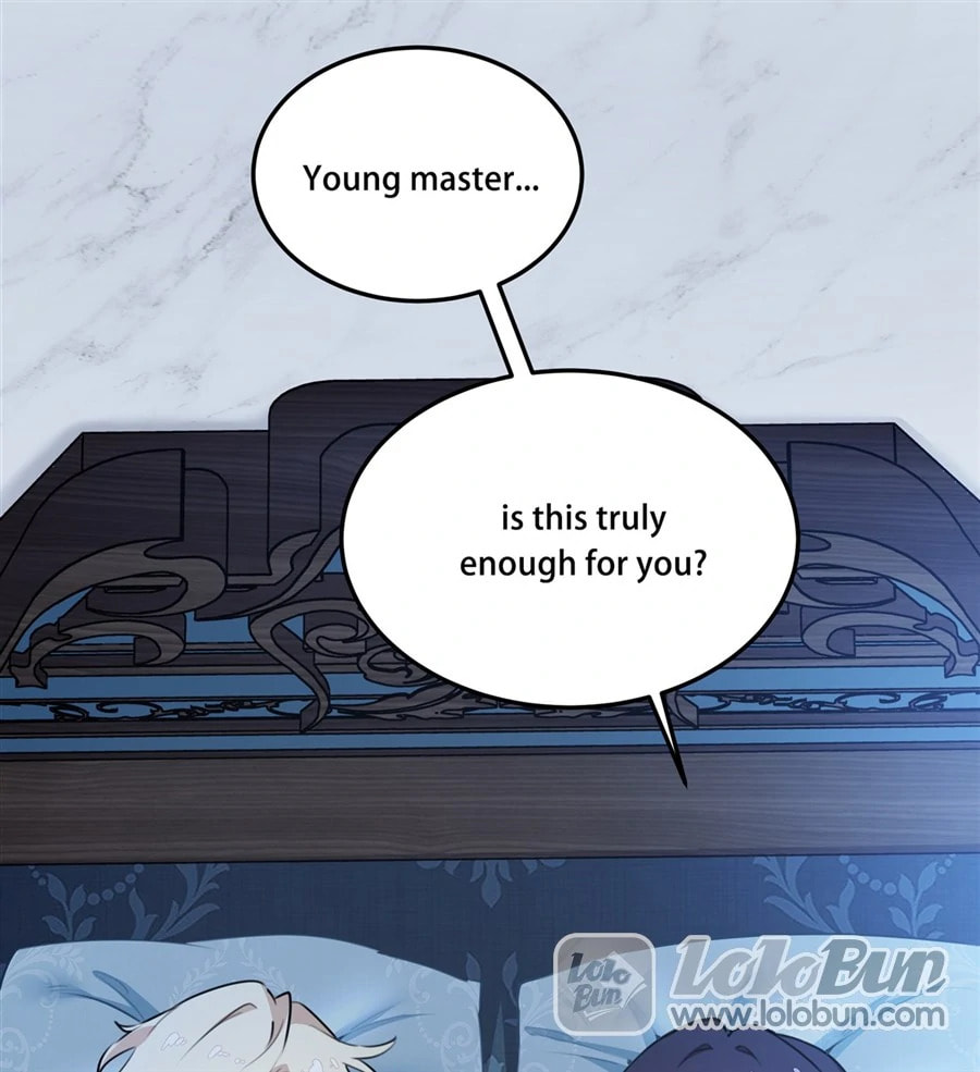 Fengaotian Xiaoshuo Li De Huangmao Fanpai Ye Xiang Xingfu Chapter 39 page 45 - 