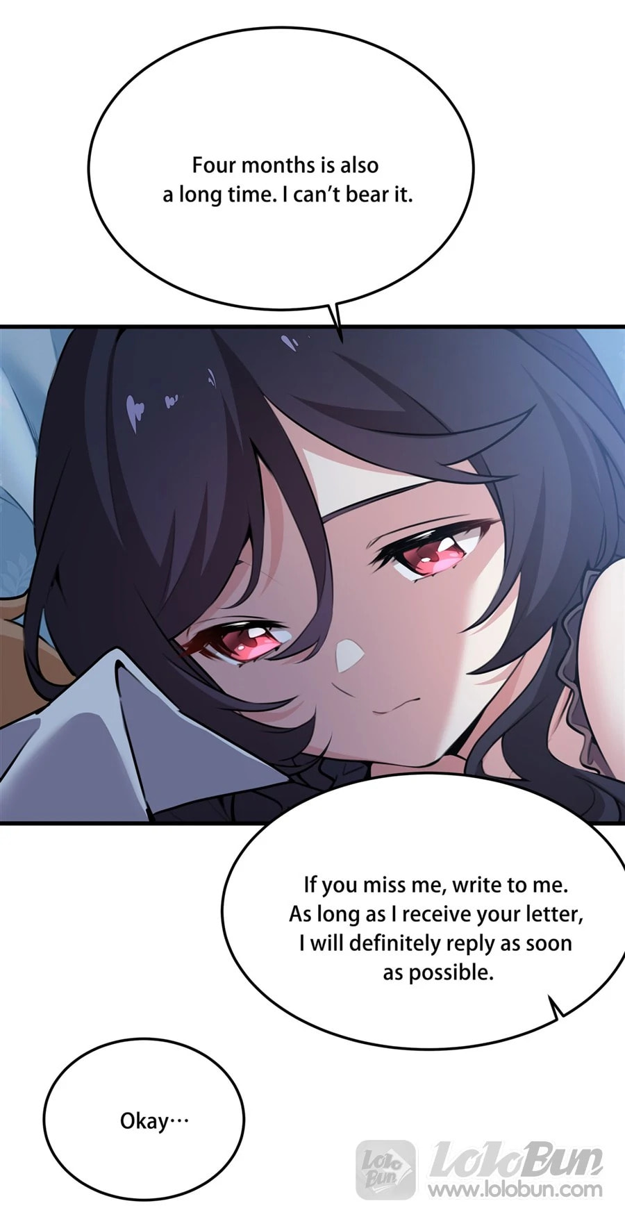 Fengaotian Xiaoshuo Li De Huangmao Fanpai Ye Xiang Xingfu Chapter 39 page 49 - 