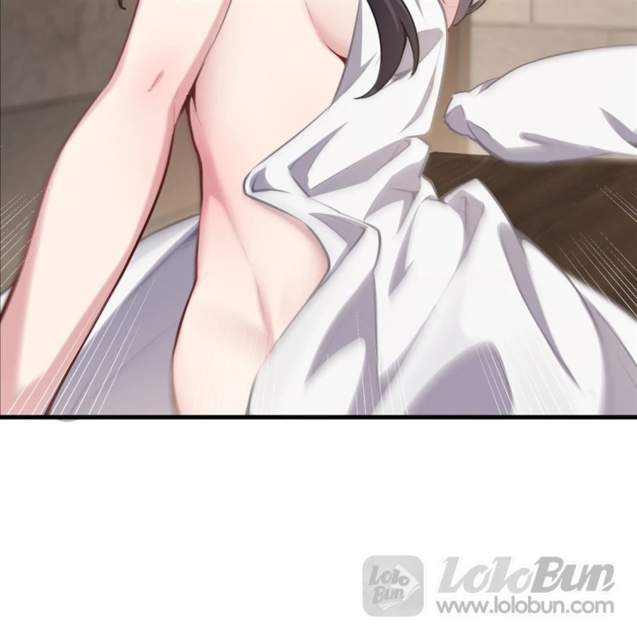 Fengaotian Xiaoshuo Li De Huangmao Fanpai Ye Xiang Xingfu Chapter 39 page 7 - 