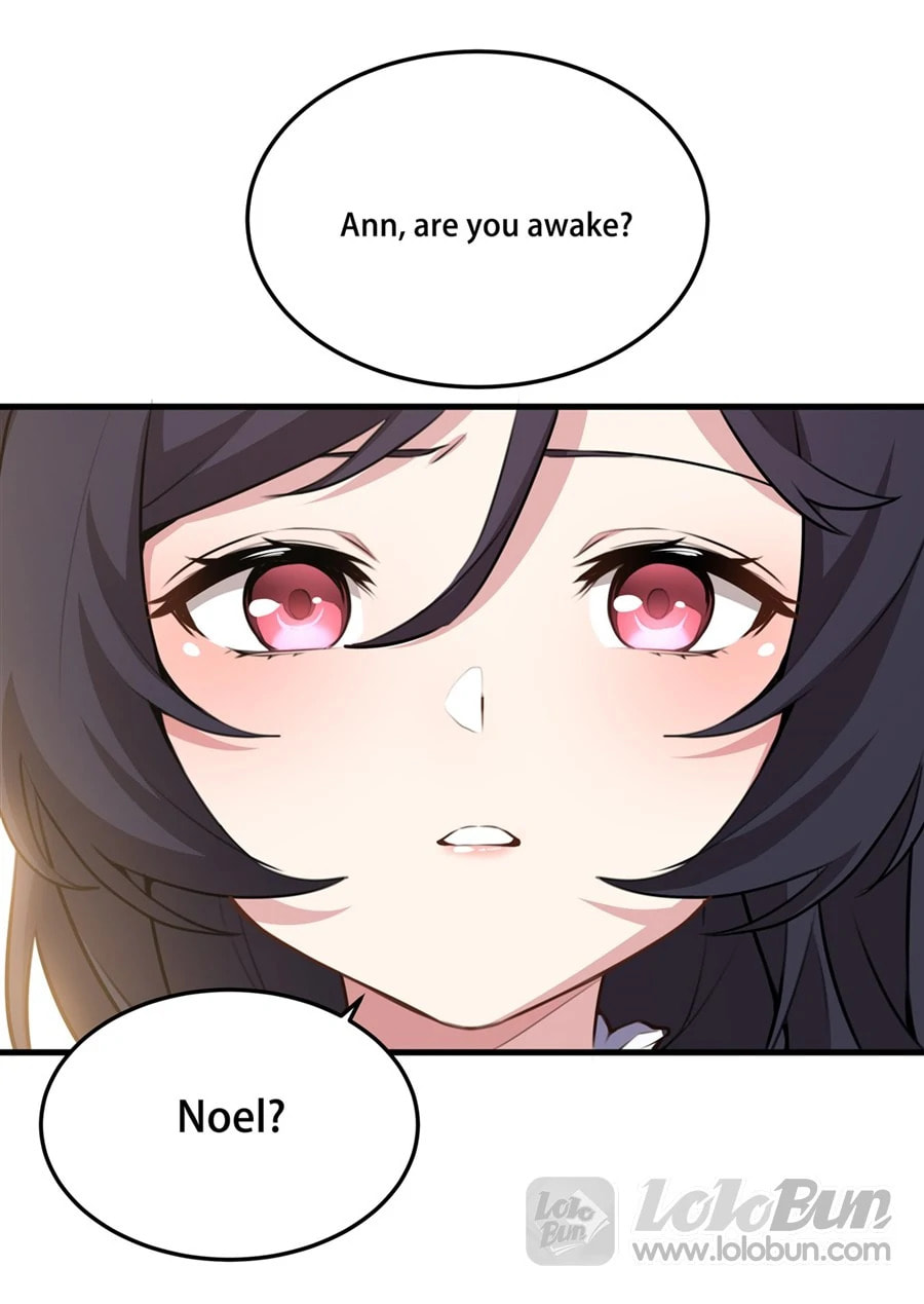 Fengaotian Xiaoshuo Li De Huangmao Fanpai Ye Xiang Xingfu Chapter 39 page 9 - 