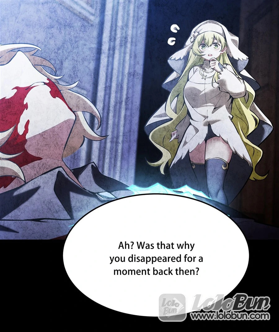 Fengaotian Xiaoshuo Li De Huangmao Fanpai Ye Xiang Xingfu Chapter 40 page 25 - 