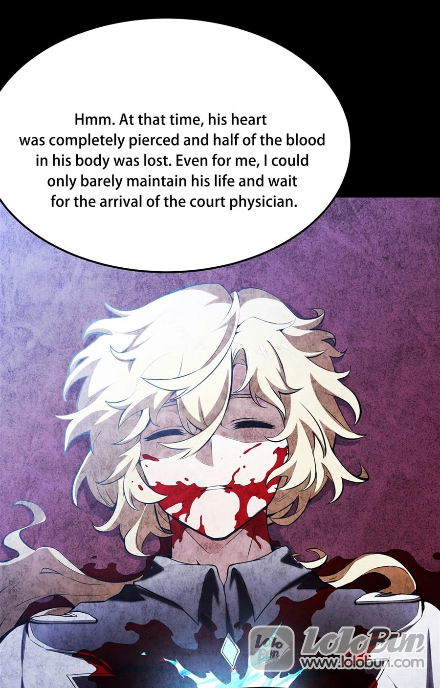 Fengaotian Xiaoshuo Li De Huangmao Fanpai Ye Xiang Xingfu Chapter 40 page 26 - 