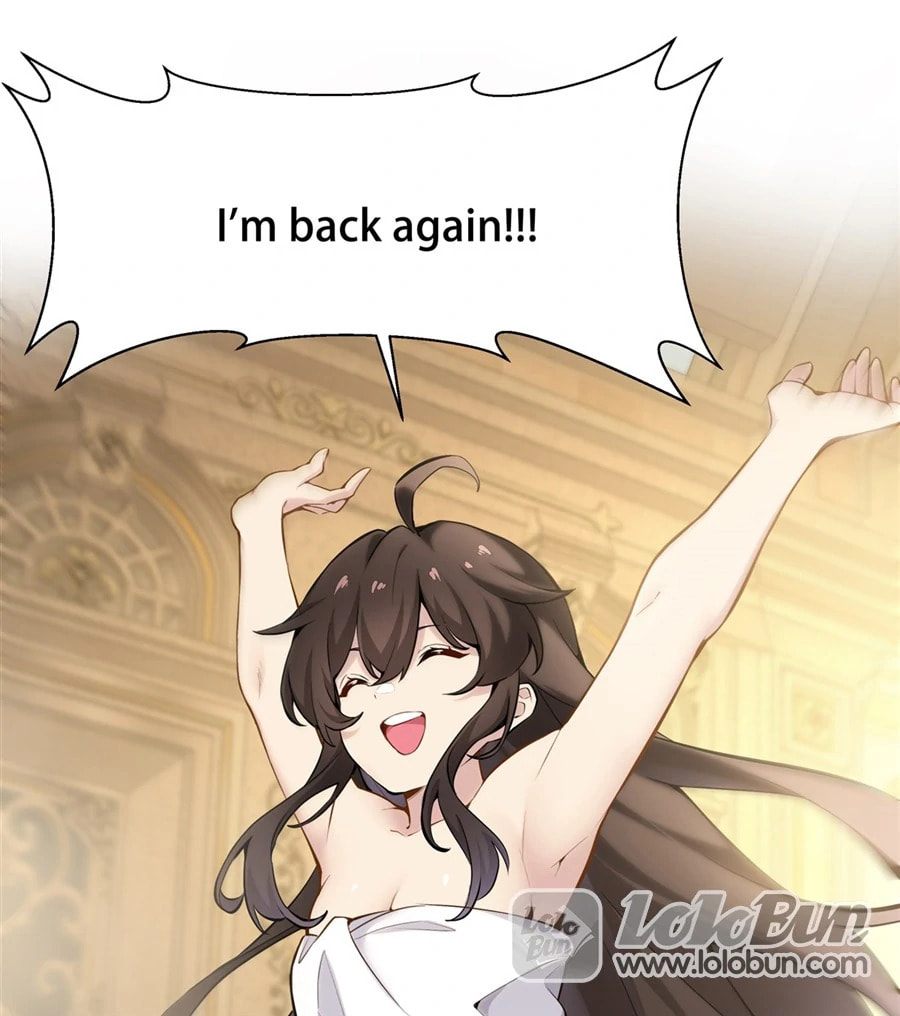 Fengaotian Xiaoshuo Li De Huangmao Fanpai Ye Xiang Xingfu Chapter 40 page 5 - 