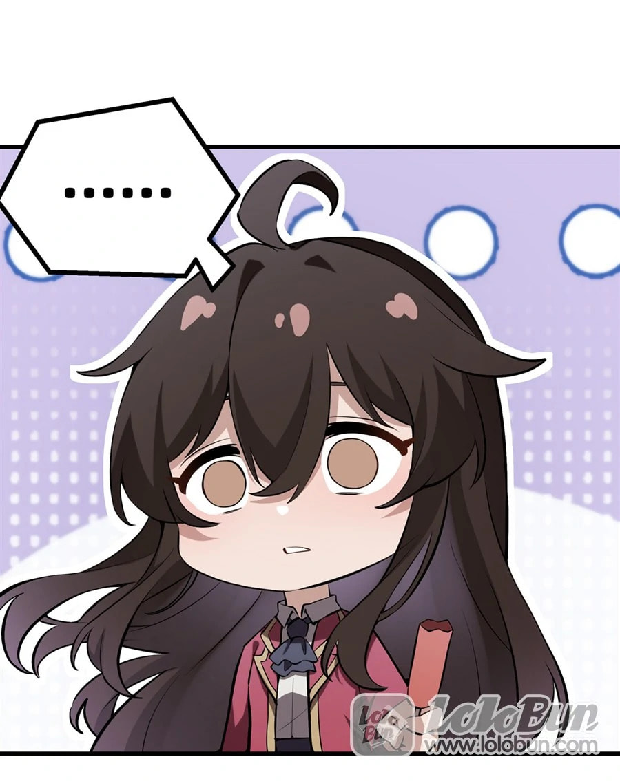 Fengaotian Xiaoshuo Li De Huangmao Fanpai Ye Xiang Xingfu Chapter 41 page 47 - 