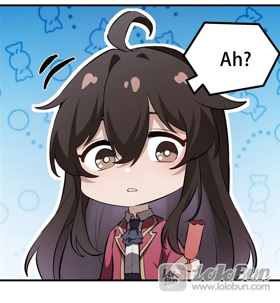 Fengaotian Xiaoshuo Li De Huangmao Fanpai Ye Xiang Xingfu Chapter 41 page 48 - 