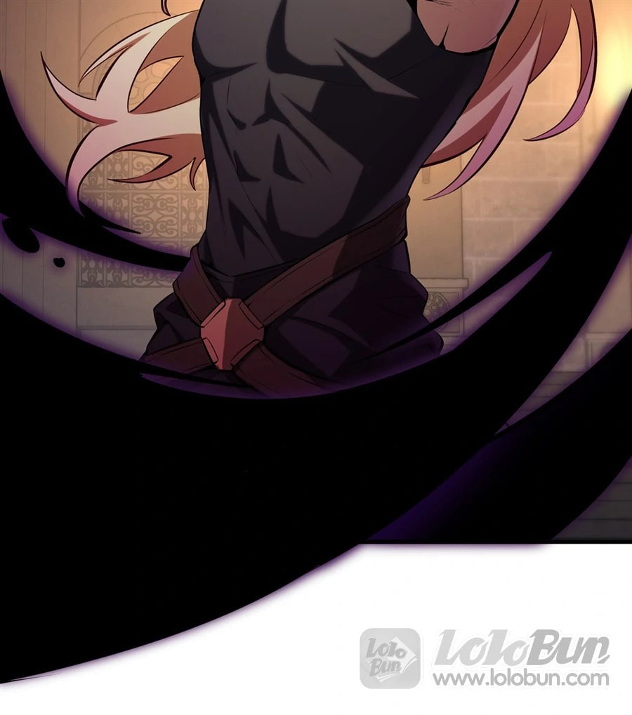 Fengaotian Xiaoshuo Li De Huangmao Fanpai Ye Xiang Xingfu Chapter 43 page 14 - 