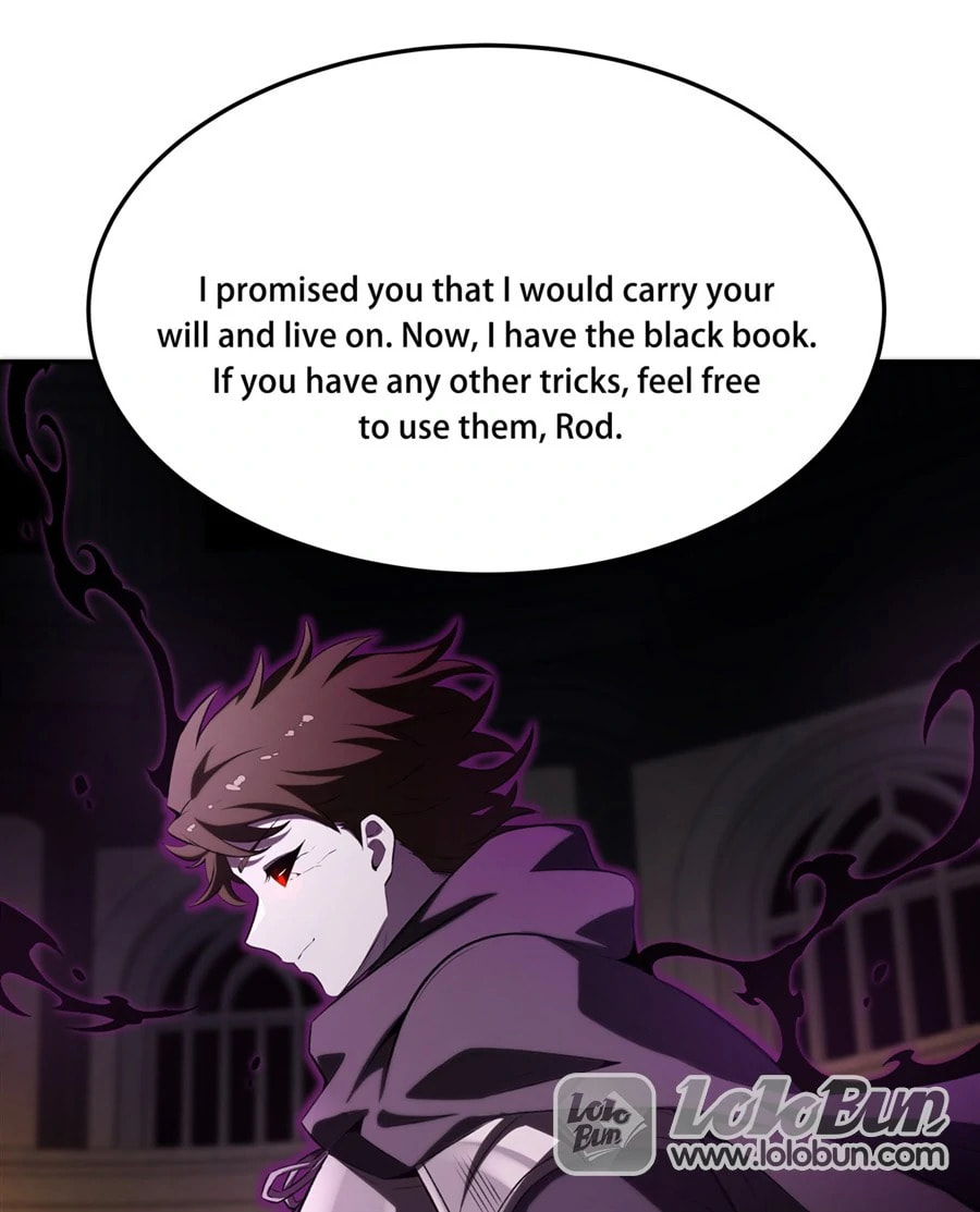 Fengaotian Xiaoshuo Li De Huangmao Fanpai Ye Xiang Xingfu Chapter 43 page 15 - 