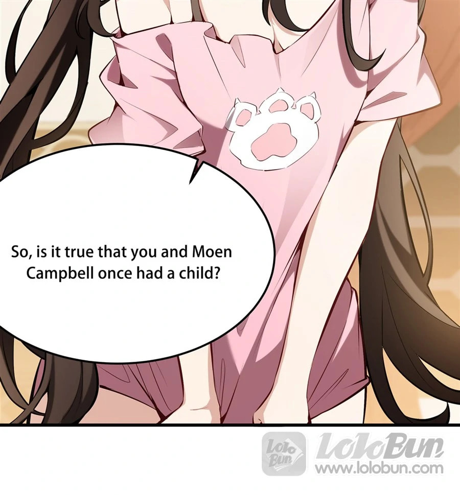Fengaotian Xiaoshuo Li De Huangmao Fanpai Ye Xiang Xingfu Chapter 43 page 25 - 