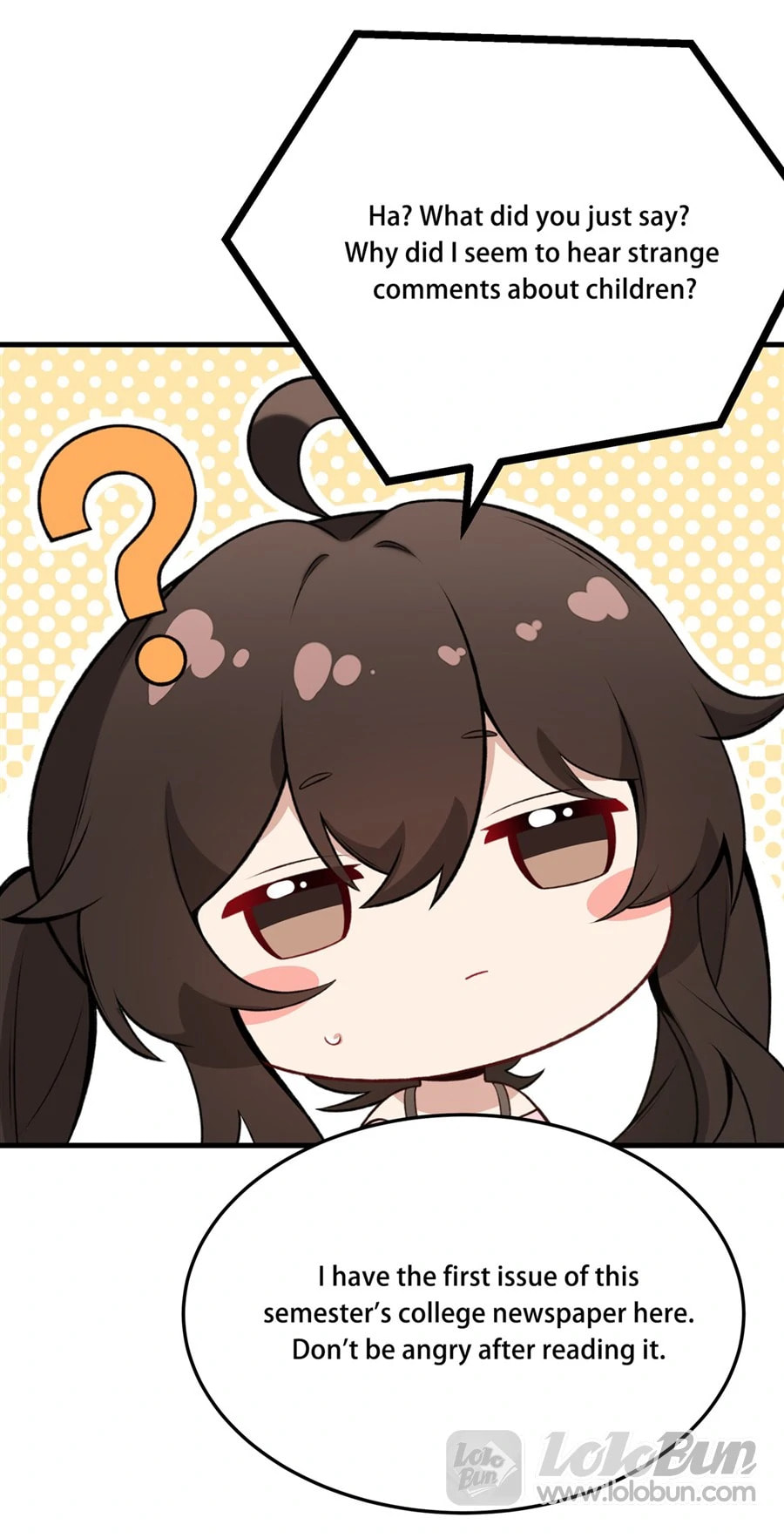 Fengaotian Xiaoshuo Li De Huangmao Fanpai Ye Xiang Xingfu Chapter 43 page 26 - 