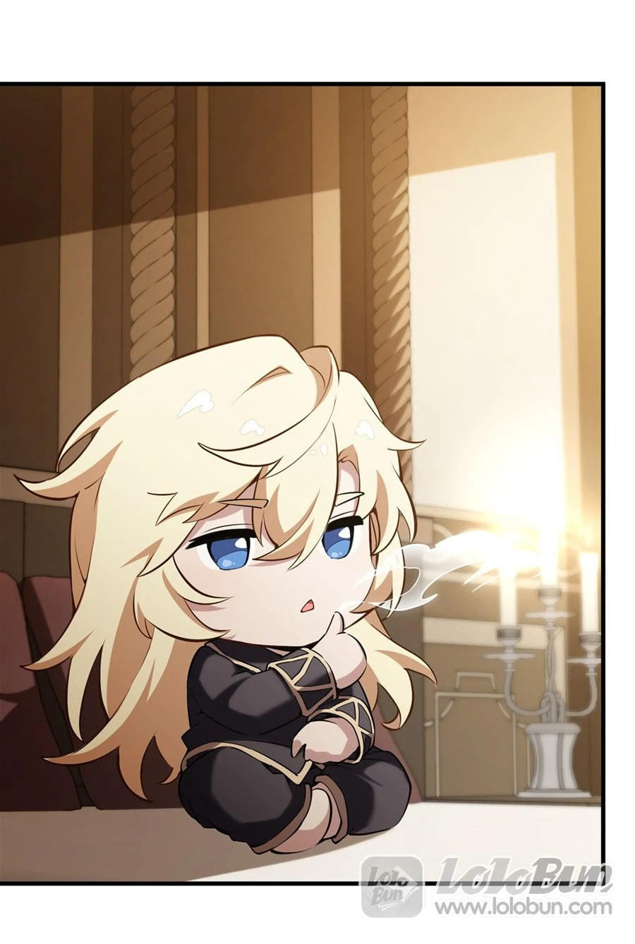 Fengaotian Xiaoshuo Li De Huangmao Fanpai Ye Xiang Xingfu Chapter 43 page 4 - 
