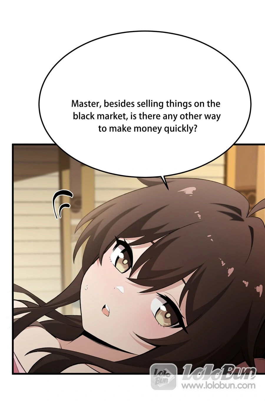 Fengaotian Xiaoshuo Li De Huangmao Fanpai Ye Xiang Xingfu Chapter 43 page 43 - 