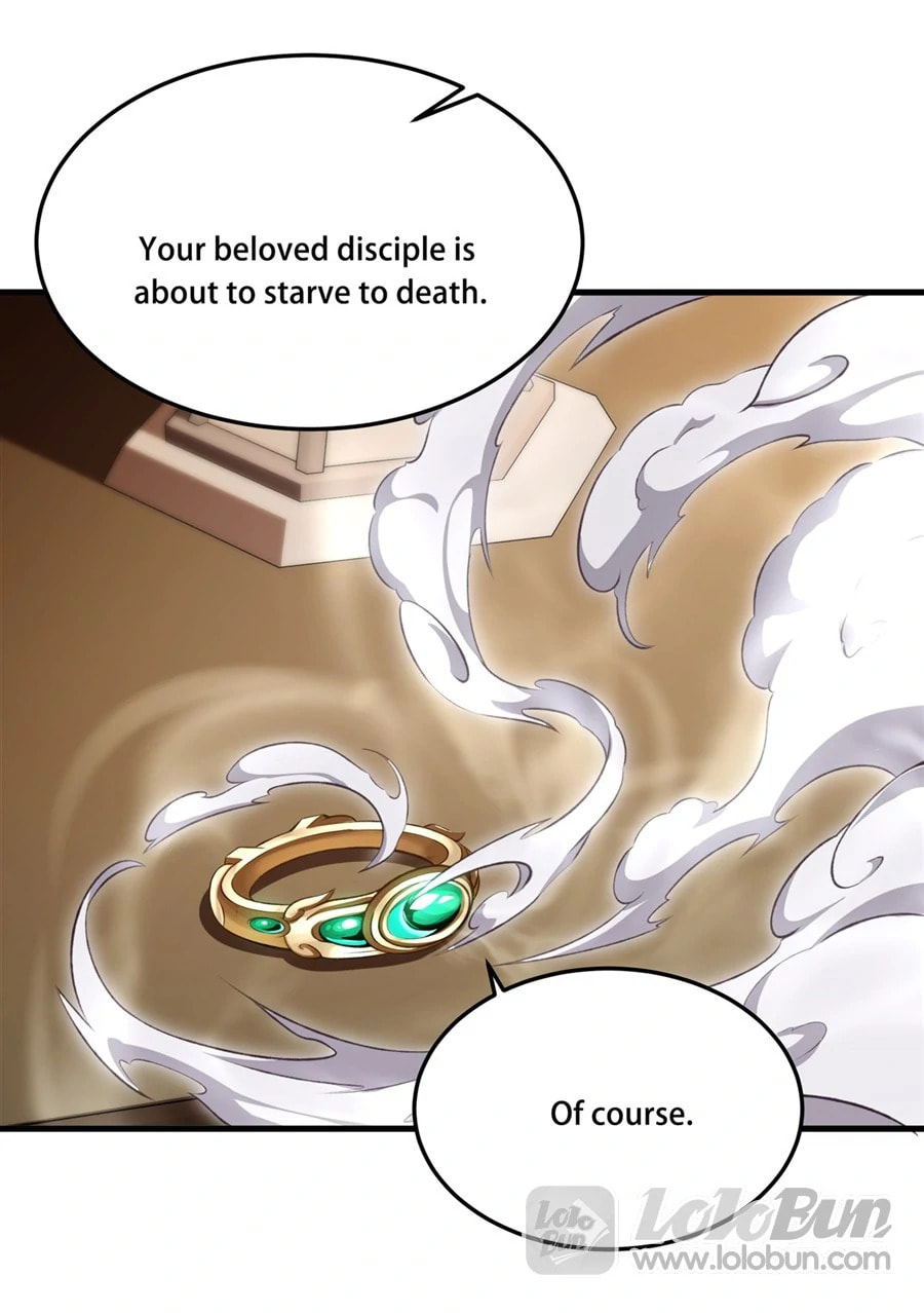 Fengaotian Xiaoshuo Li De Huangmao Fanpai Ye Xiang Xingfu Chapter 43 page 44 - 