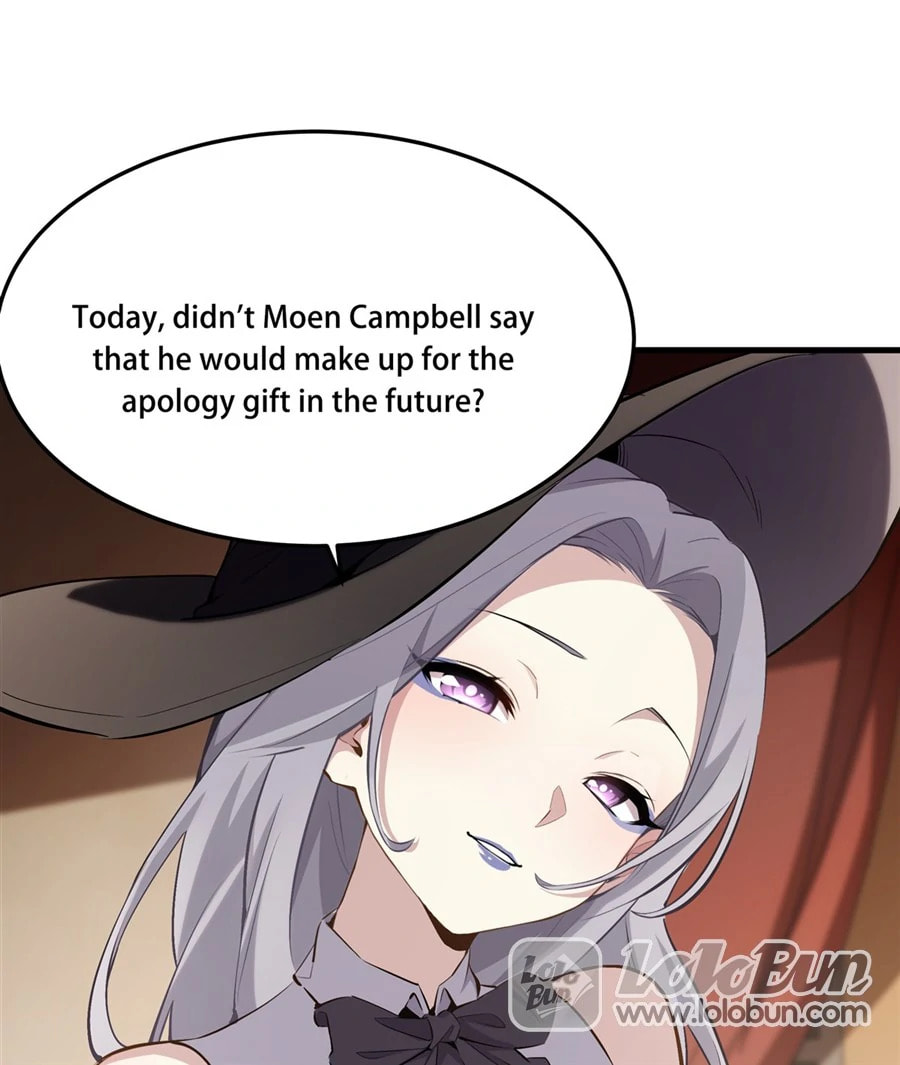 Fengaotian Xiaoshuo Li De Huangmao Fanpai Ye Xiang Xingfu Chapter 43 page 51 - 