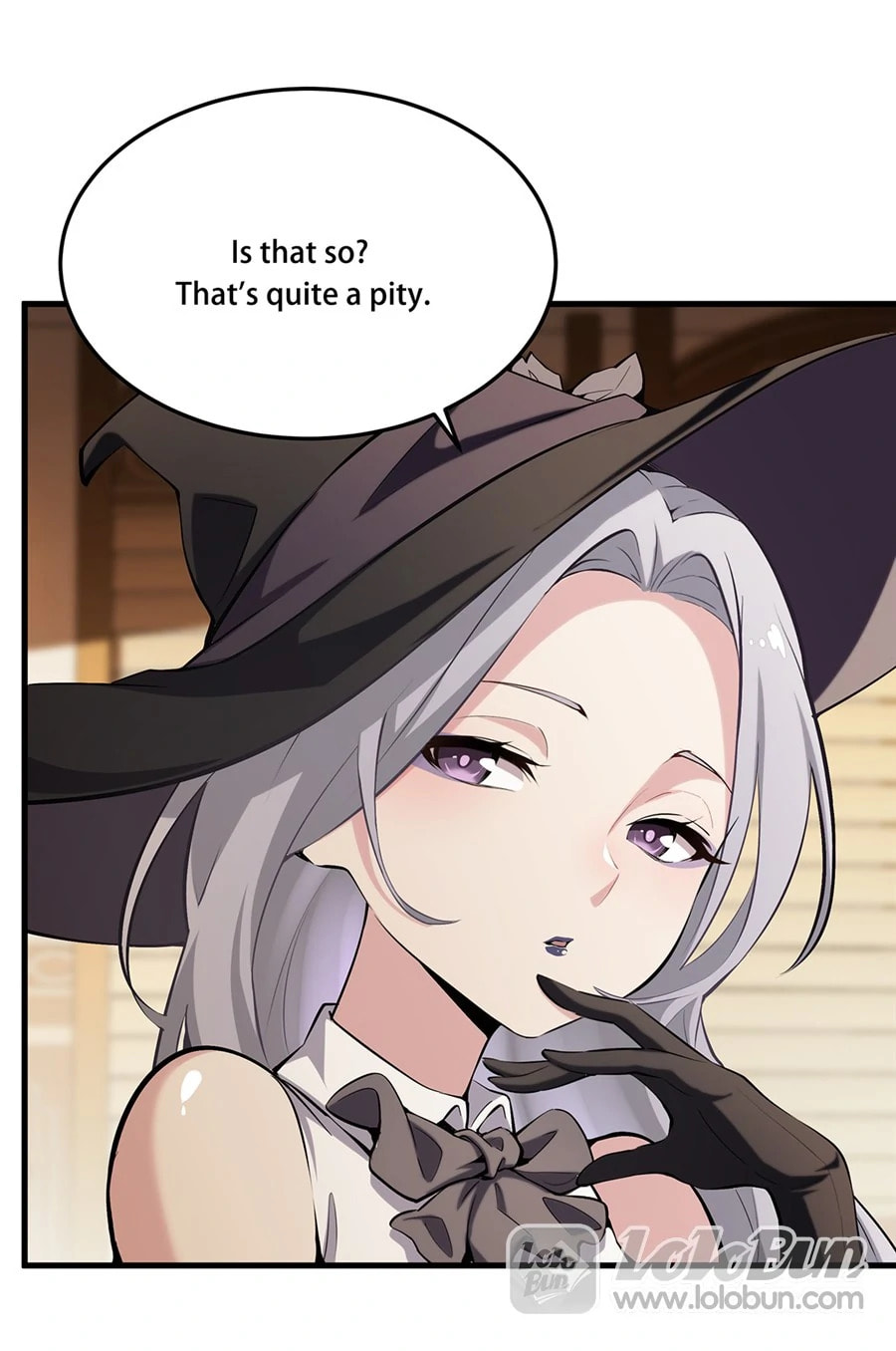Fengaotian Xiaoshuo Li De Huangmao Fanpai Ye Xiang Xingfu Chapter 43 page 57 - 