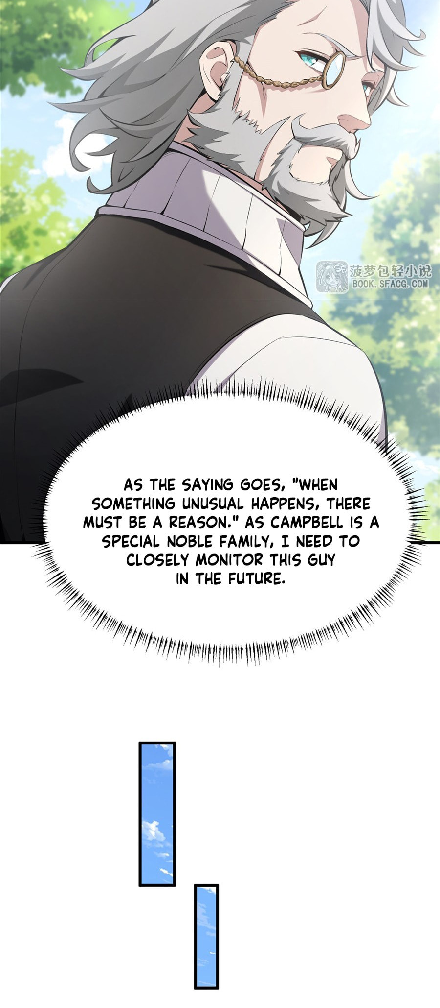 Fengaotian Xiaoshuo Li De Huangmao Fanpai Ye Xiang Xingfu Chapter 44 page 13 - 