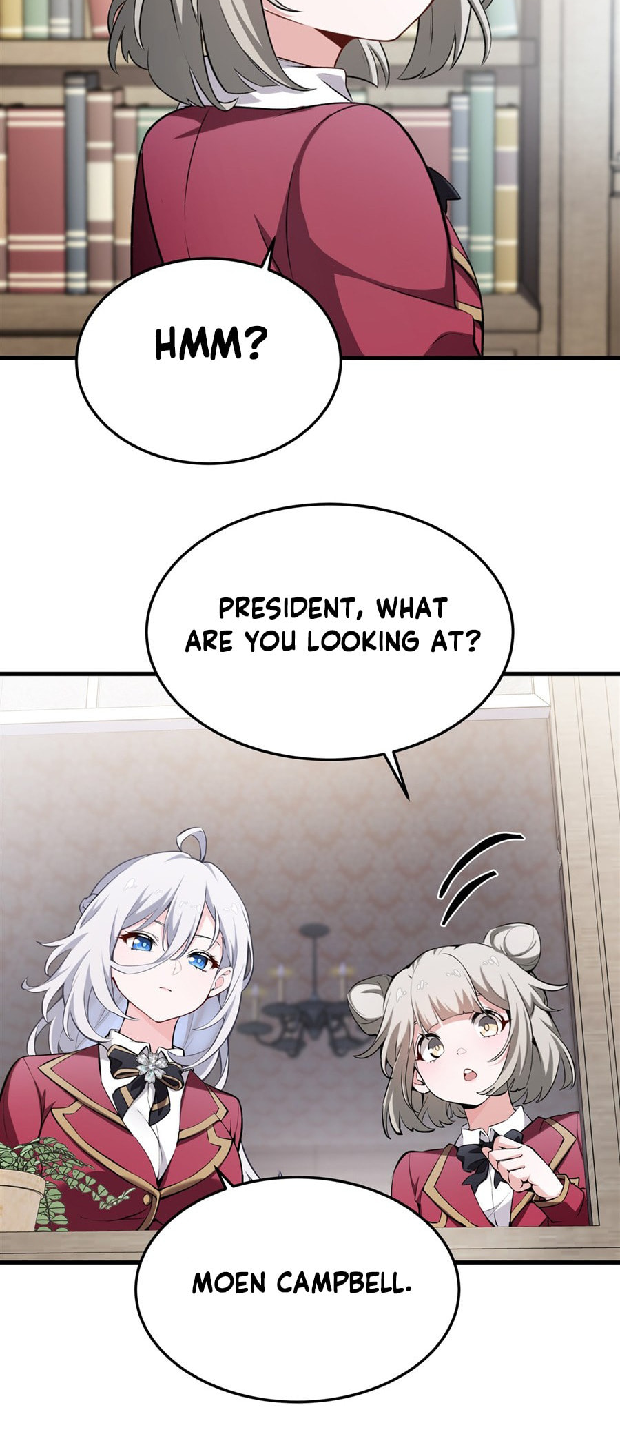 Fengaotian Xiaoshuo Li De Huangmao Fanpai Ye Xiang Xingfu Chapter 44 page 26 - 