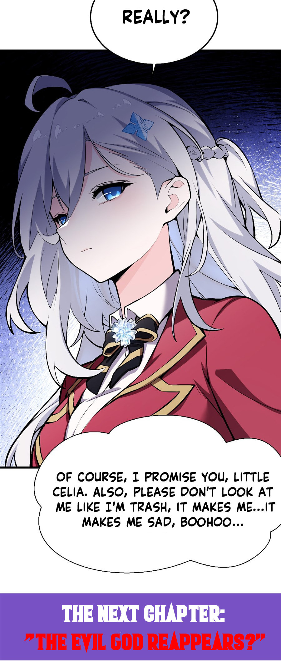 Fengaotian Xiaoshuo Li De Huangmao Fanpai Ye Xiang Xingfu Chapter 44 page 38 - 