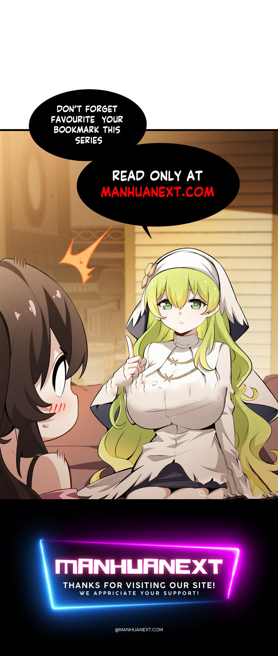 Fengaotian Xiaoshuo Li De Huangmao Fanpai Ye Xiang Xingfu Chapter 44 page 39 - 