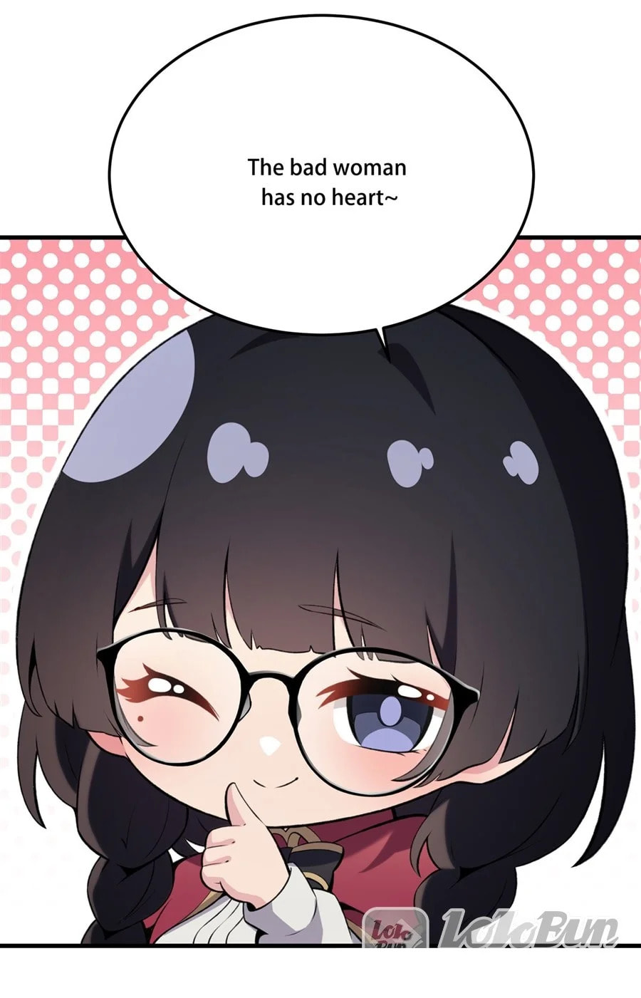 Fengaotian Xiaoshuo Li De Huangmao Fanpai Ye Xiang Xingfu Chapter 48 page 16 - 