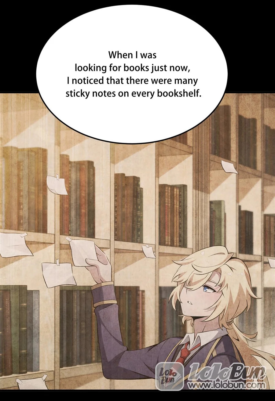 Fengaotian Xiaoshuo Li De Huangmao Fanpai Ye Xiang Xingfu Chapter 48 page 18 - 