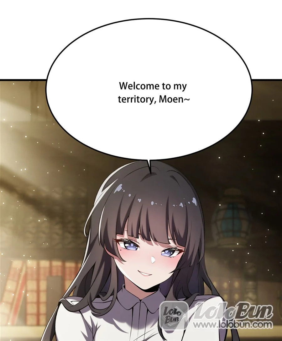 Fengaotian Xiaoshuo Li De Huangmao Fanpai Ye Xiang Xingfu Chapter 48 page 47 - 