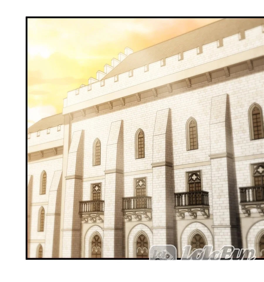 Fengaotian Xiaoshuo Li De Huangmao Fanpai Ye Xiang Xingfu Chapter 49 page 2 - 