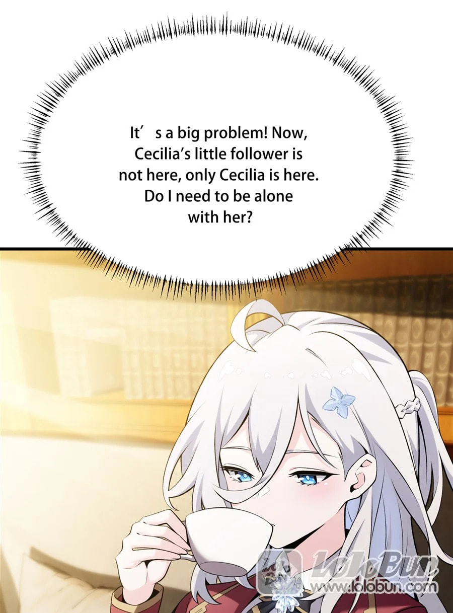 Fengaotian Xiaoshuo Li De Huangmao Fanpai Ye Xiang Xingfu Chapter 49 page 12 - 