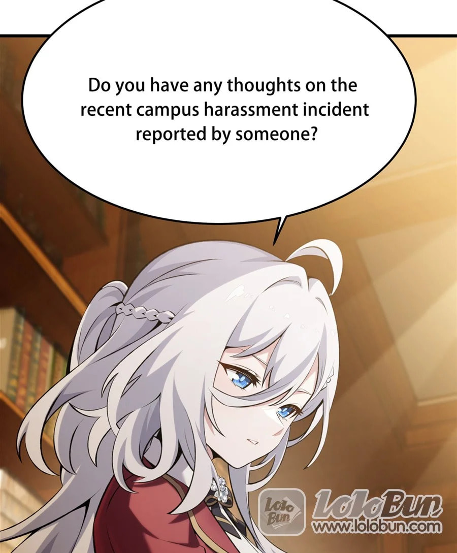 Fengaotian Xiaoshuo Li De Huangmao Fanpai Ye Xiang Xingfu Chapter 49 page 16 - 