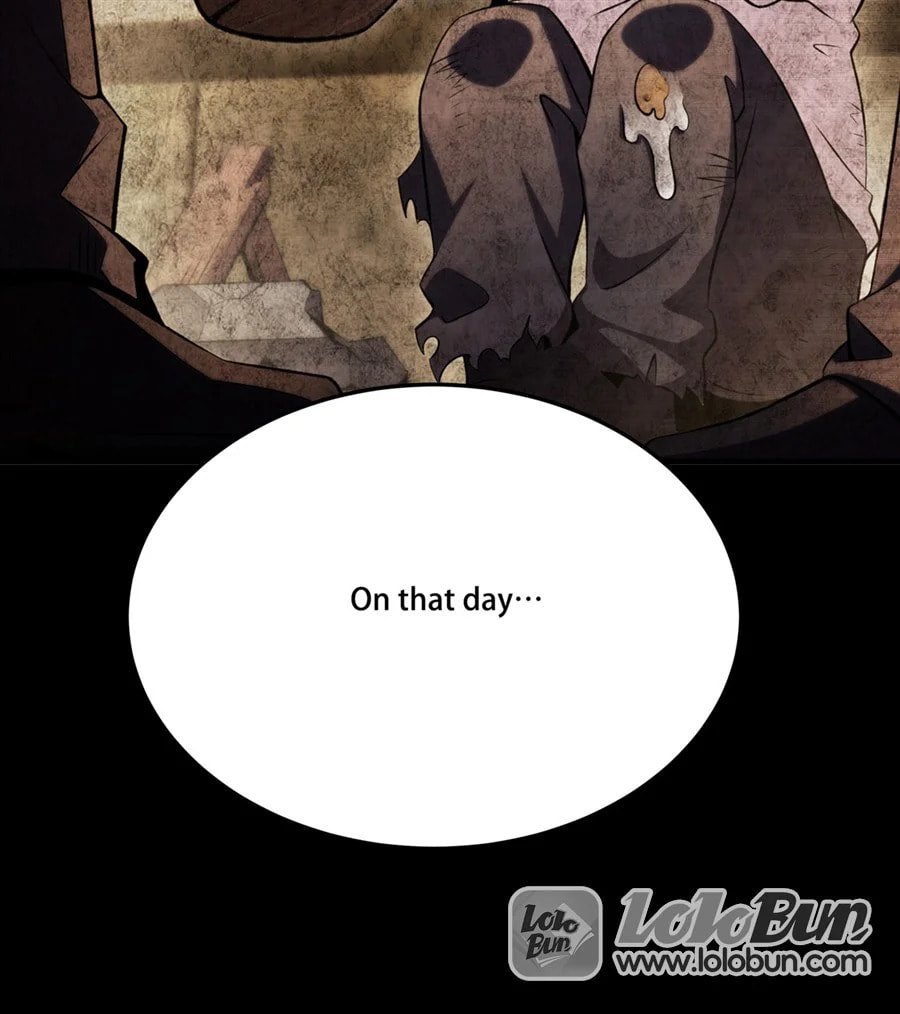 Fengaotian Xiaoshuo Li De Huangmao Fanpai Ye Xiang Xingfu Chapter 50 page 32 - 