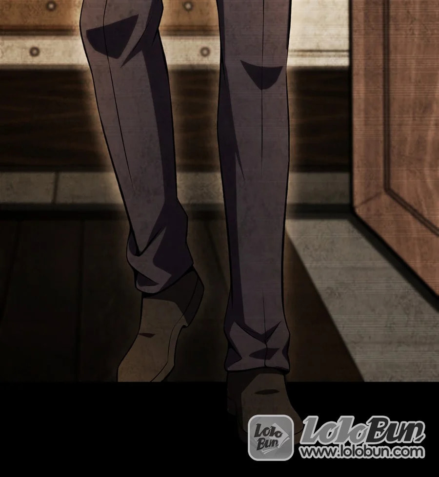 Fengaotian Xiaoshuo Li De Huangmao Fanpai Ye Xiang Xingfu Chapter 50 page 36 - 